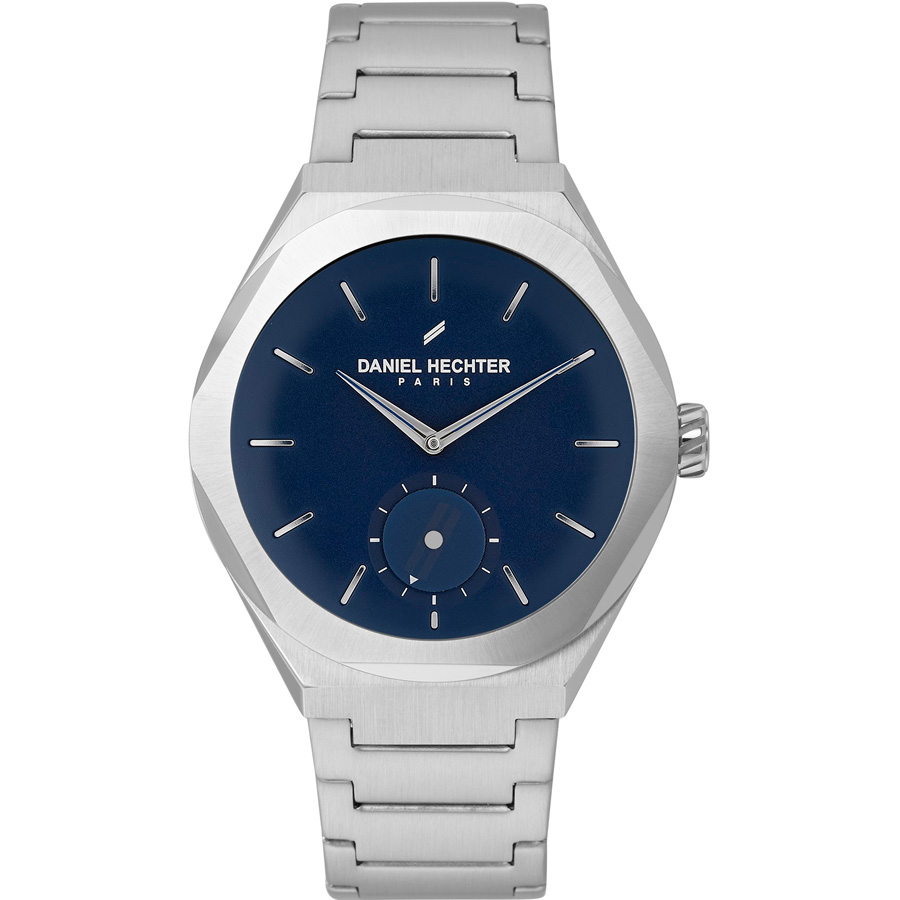 Часы Daniel Hechter FUSION MAN DHG00305